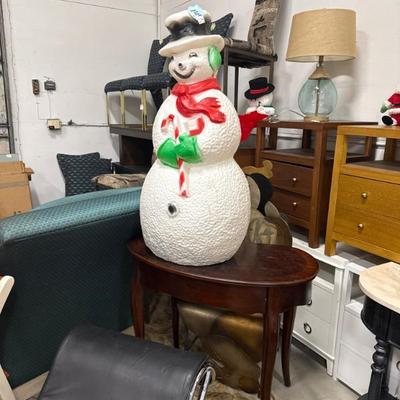 Sale Photo Thumbnail #156