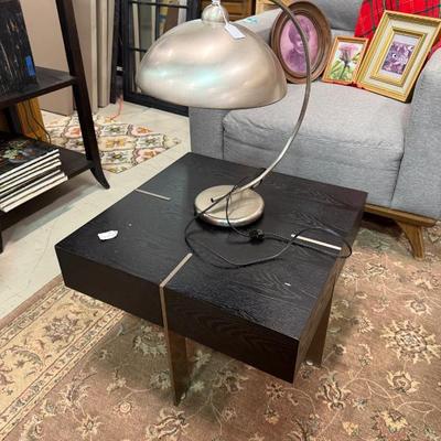 Sale Photo Thumbnail #97