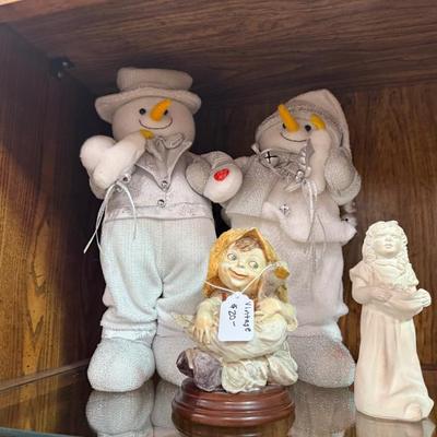 Sale Photo Thumbnail #234