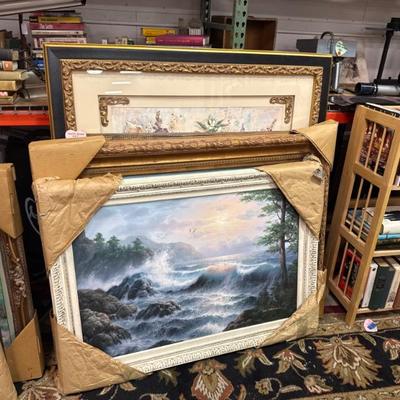 Sale Photo Thumbnail #131