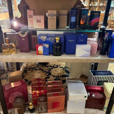 Sale Photo Thumbnail #241