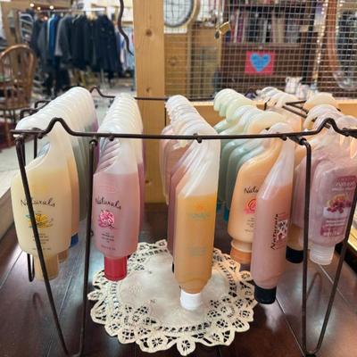 Sale Photo Thumbnail #43