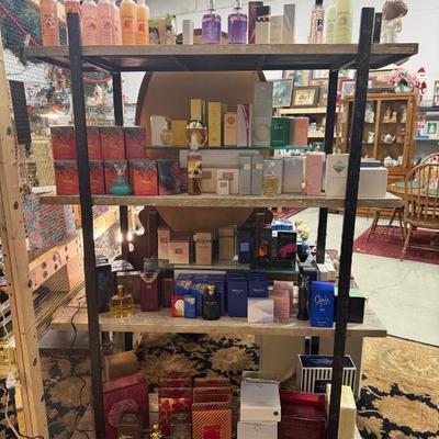 Sale Photo Thumbnail #239