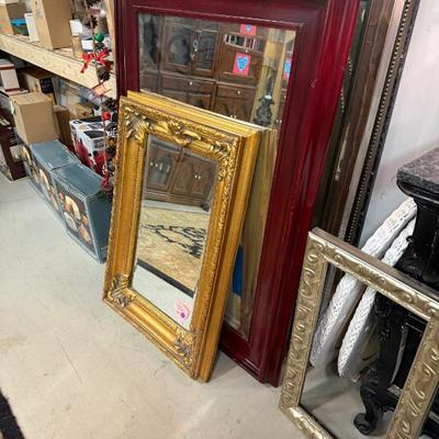 Sale Photo Thumbnail #238