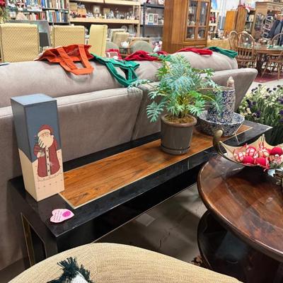 Sale Photo Thumbnail #211