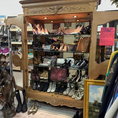 Sale Photo Thumbnail #68