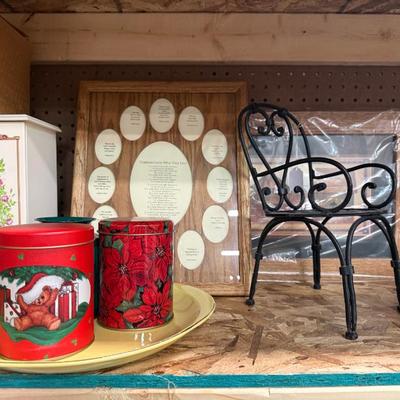 Sale Photo Thumbnail #261