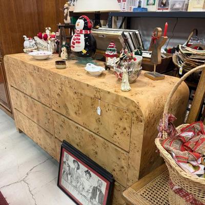 Sale Photo Thumbnail #247