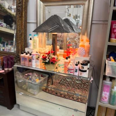 Sale Photo Thumbnail #12