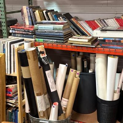 Sale Photo Thumbnail #138