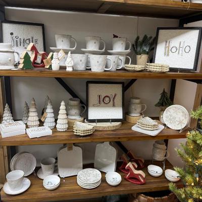 Sale Photo Thumbnail #190