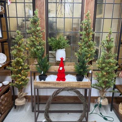 Sale Photo Thumbnail #189