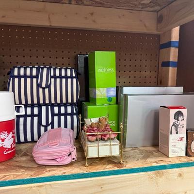 Sale Photo Thumbnail #263