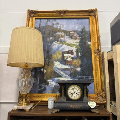 Sale Photo Thumbnail #287