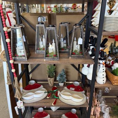 Sale Photo Thumbnail #201