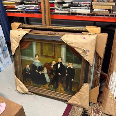 Sale Photo Thumbnail #130