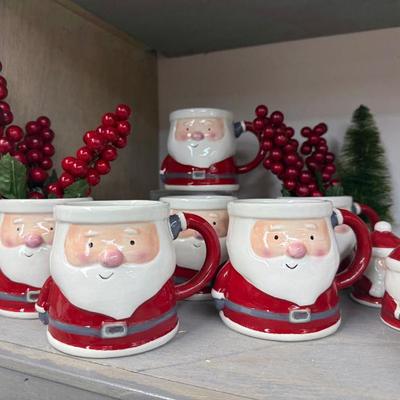 Sale Photo Thumbnail #185