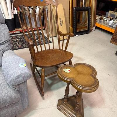 Sale Photo Thumbnail #136