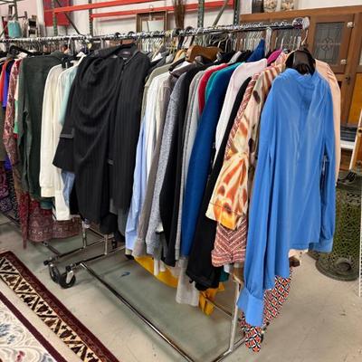 Sale Photo Thumbnail #77