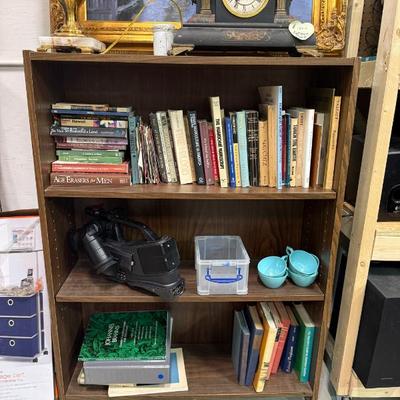 Sale Photo Thumbnail #288