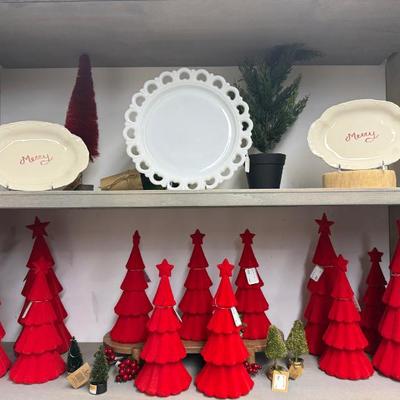 Sale Photo Thumbnail #187