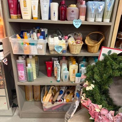 Sale Photo Thumbnail #14