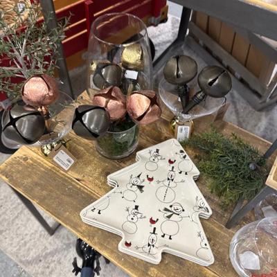 Sale Photo Thumbnail #169