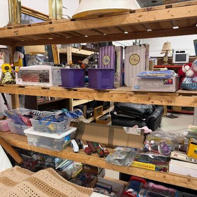 Sale Photo Thumbnail #273