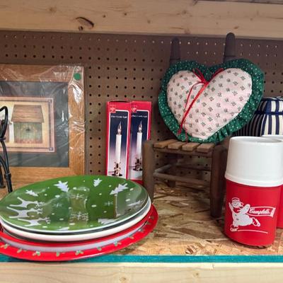 Sale Photo Thumbnail #262