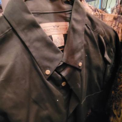 Sale Photo Thumbnail #251