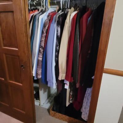 Sale Photo Thumbnail #213