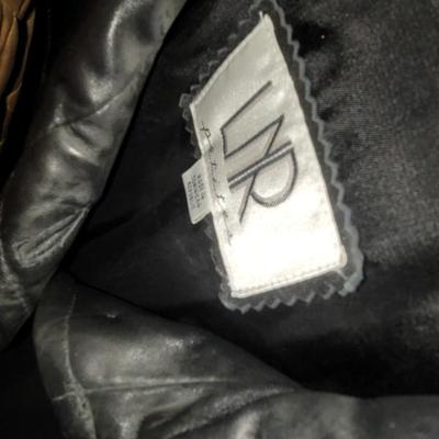 Sale Photo Thumbnail #279