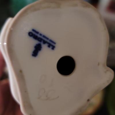 Sale Photo Thumbnail #164