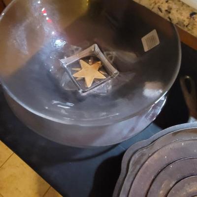 Sale Photo Thumbnail #25