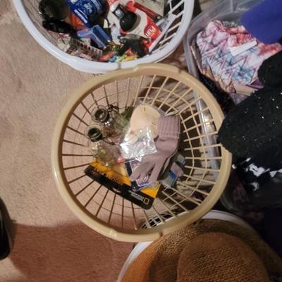 Sale Photo Thumbnail #301