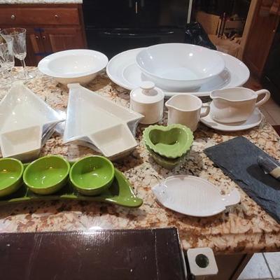 Sale Photo Thumbnail #40