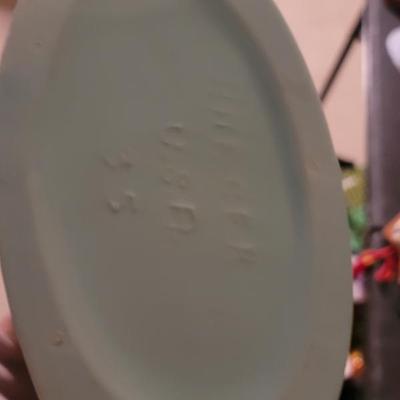 Sale Photo Thumbnail #166