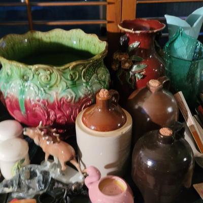 Sale Photo Thumbnail #171