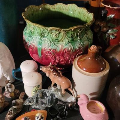 Sale Photo Thumbnail #174