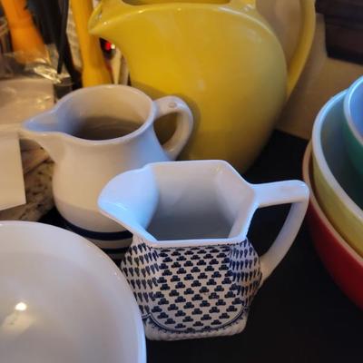 Sale Photo Thumbnail #194