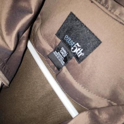 Sale Photo Thumbnail #285