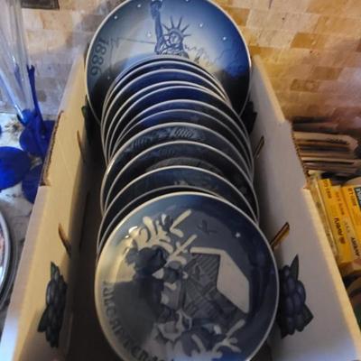 Sale Photo Thumbnail #41