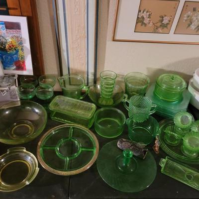 Sale Photo Thumbnail #161