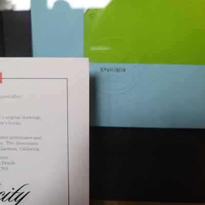 Sale Photo Thumbnail #237