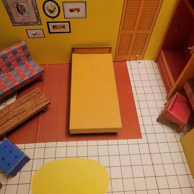 Sale Photo Thumbnail #56