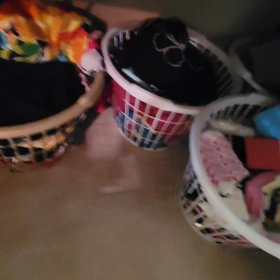 Sale Photo Thumbnail #206