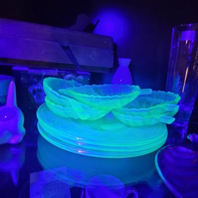 Sale Photo Thumbnail #13