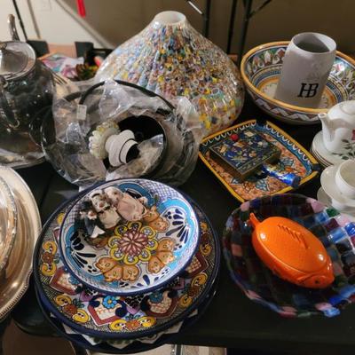 Sale Photo Thumbnail #137