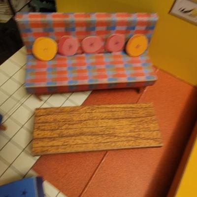 Sale Photo Thumbnail #49