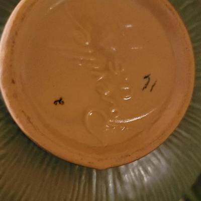 Sale Photo Thumbnail #163